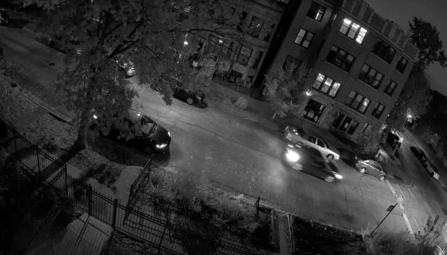 Reolink Camera Two_01_Reolink Home Hub One_20251108173807.jpg